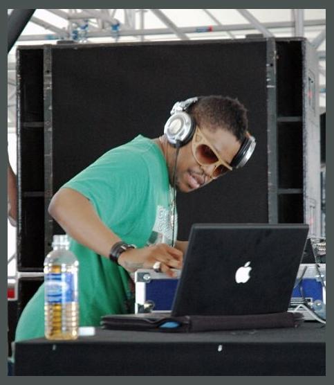 Felix Da Housecat
